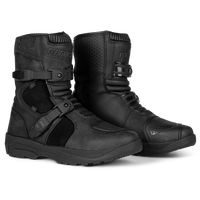 Noru  Hakken Adventure Boots