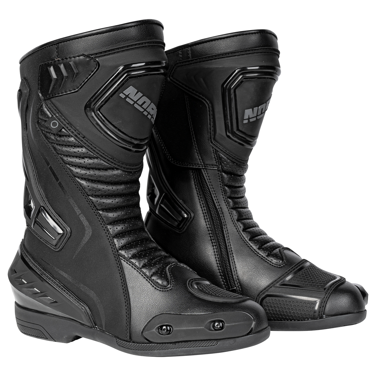 hakoneblk_1200x1200.png?v= hakoneblk_1200x1200.png?v=