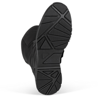 TOURMASTER Men’s Helix Touring Boots - Santa Clara Cycle