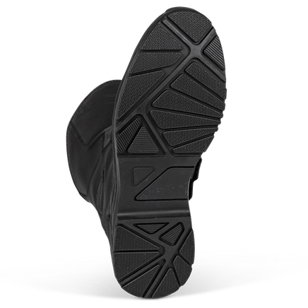 TOURMASTER Men’s Helix Touring Boots - Santa Clara Cycle