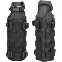 NELSON RIGG Trails End Fuel Bottle Holder RG-1060 - Santa Clara Cycle