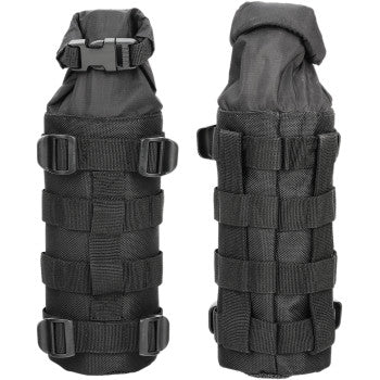 NELSON RIGG Trails End Fuel Bottle Holder RG-1060 - Santa Clara Cycle