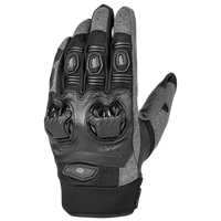 Cortech Hyper-Flo Air  V2 Men's Motorcycle Glove - Santa Clara Cycle