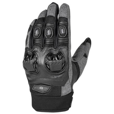 Cortech Hyper-Flo Air  V2 Men's Motorcycle Glove - Santa Clara Cycle