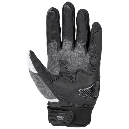 Cortech Hyper-Flo Air  V2 Men's Motorcycle Glove - Santa Clara Cycle