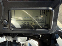 2007 BMW K1200r ...click on image to view video! - Santa Clara Cycle