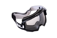 Kali Protectives Shasta Moto Goggle - Santa Clara Cycle