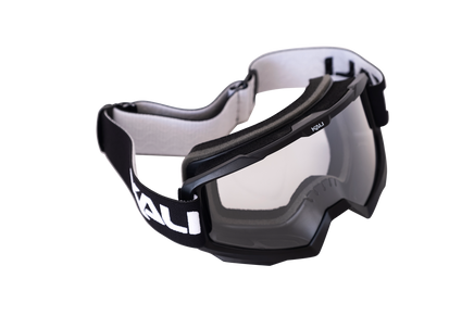Kali Protectives Shasta Moto Goggle - Santa Clara Cycle