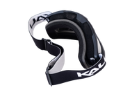 Kali Protectives Shasta Moto Goggle - Santa Clara Cycle
