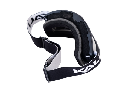 Kali Protectives Shasta Moto Goggle - Santa Clara Cycle