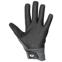 Cortech Lite Men's Motorcycle Glove - Santa Clara Cycle