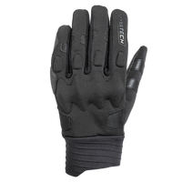 Cortech Lite Men's Motorcycle Glove - Santa Clara Cycle