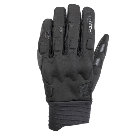 Cortech Lite Men's Motorcycle Glove - Santa Clara Cycle