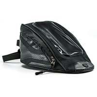 CORTECH Micro 2.5 Tank Bag - Santa Clara Cycle