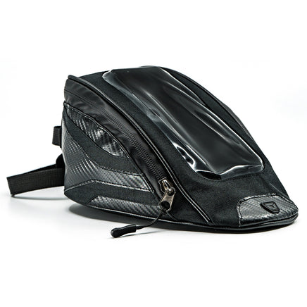 CORTECH Micro 2.5 Tank Bag - Santa Clara Cycle
