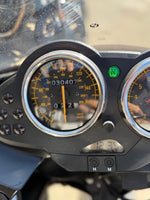 2004 BMW R1100s ...click on image to view video! - Santa Clara Cycle