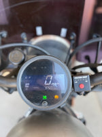 2018 Honda Rebel 500 ABS ...click on image to view video! - Santa Clara Cycle
