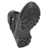 NORU Resu WP Waterproof Boots - Santa Clara Cycle