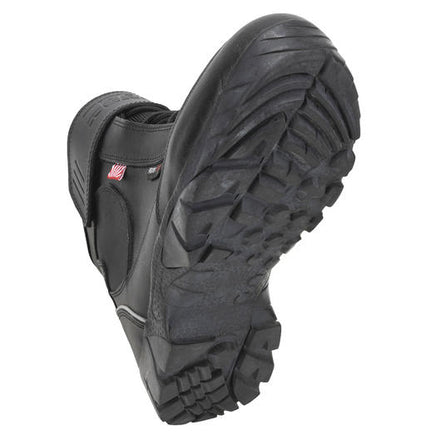 NORU Resu WP Waterproof Boots - Santa Clara Cycle