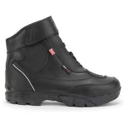 NORU Resu WP Waterproof Boots - Santa Clara Cycle