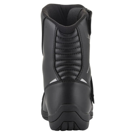 Alpinestars Ridge V2 Waterproof Boot - Santa Clara Cycle