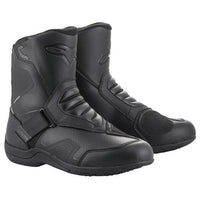 Alpinestars Ridge V2 Waterproof Boot - Santa Clara Cycle
