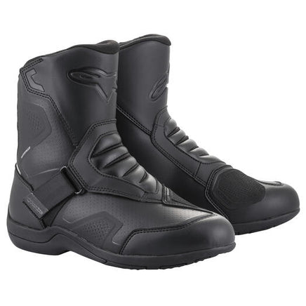 Alpinestars Ridge V2 Waterproof Boot - Santa Clara Cycle