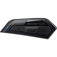 Smart HJC 21B Bluetooth Communication System for I91 - Santa Clara Cycle