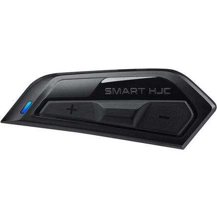 Smart HJC 21B Bluetooth Communication System for I91 - Santa Clara Cycle