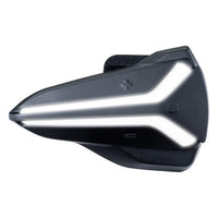 HJC Smart 20B Bluetooth 4.1 Headset for I10 - Santa Clara Cycle