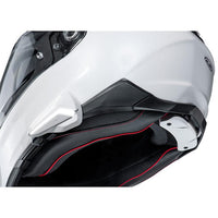 HJC Smart 20B Bluetooth 4.1 Headset for I10 - Santa Clara Cycle