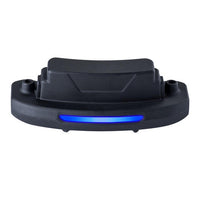 HJC Smart 20B Bluetooth 4.1 Headset for I10 - Santa Clara Cycle