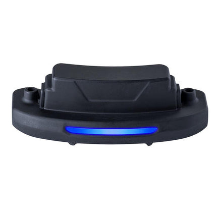 HJC Smart 20B Bluetooth 4.1 Headset for I10 - Santa Clara Cycle