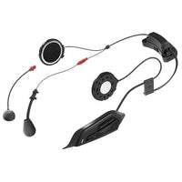 Smart HJC 21B Bluetooth Communication System for I91 - Santa Clara Cycle