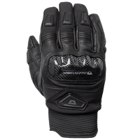CORTECH Sonic-Flo Plus Waterproof Gloves - Santa Clara Cycle
