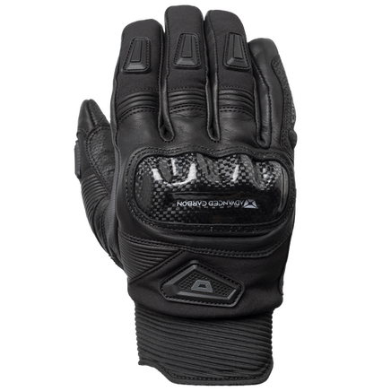 CORTECH Sonic-Flo Plus Waterproof Gloves - Santa Clara Cycle