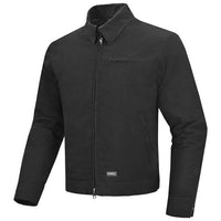 Noru Spanner Motorcycle Jacket - Santa Clara Cycle