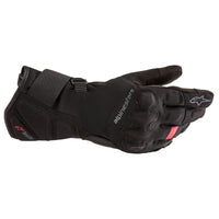 Alpinestars Stella Tourer W-7 V2 women's Gloves - Santa Clara Cycle