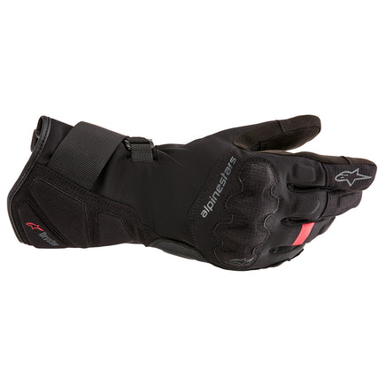 Alpinestars Stella Tourer W-7 V2 women's Gloves - Santa Clara Cycle