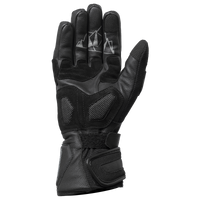 TOURMASTER Super-Tour Waterproof Adventure Gloves - Santa Clara Cycle