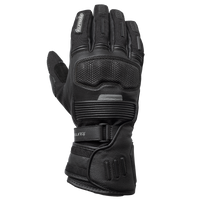 TOURMASTER Super-Tour Waterproof Adventure Gloves - Santa Clara Cycle