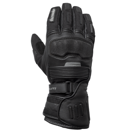 TOURMASTER Super-Tour Waterproof Adventure Gloves - Santa Clara Cycle