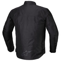 ALPINESTARS T-SPS V2 Waterproof Jacket - Santa Clara Cycle