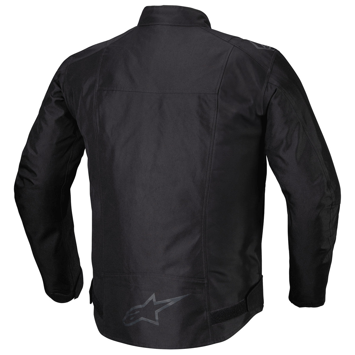 ABOUT シャツ ALPINESTARS T-SPS V2 Waterproof Jacket| Santa Clara Cycle