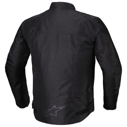 ALPINESTARS T-SPS V2 Waterproof Jacket - Santa Clara Cycle