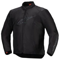 ALPINESTARS T-SPS V2 Waterproof Jacket - Santa Clara Cycle