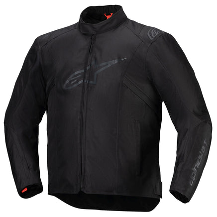 ALPINESTARS T-SPS V2 Waterproof Jacket - Santa Clara Cycle