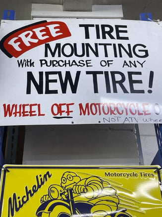 Dunlop Trailmax Raid Rear 150/70r18 70t Radial Tl - Santa Clara Cycle
