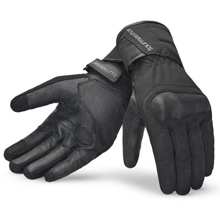 Tourmaster Tour-Tex 2.0 Waterproof Gloves - Santa Clara Cycle