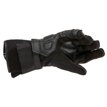 Alpinestars Stella Tourer W-7 V2 women's Gloves - Santa Clara Cycle